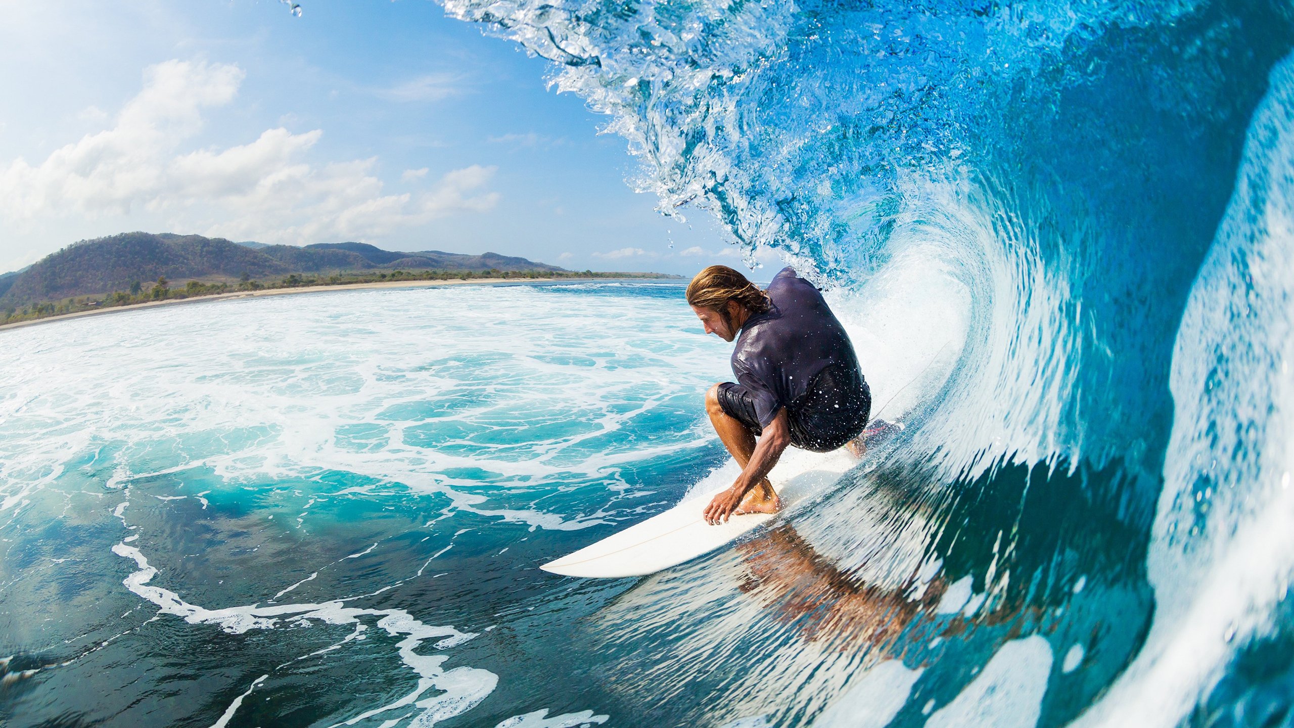 乡村骑行寻宝赛,绿色生态与趣味结合,乡村骑自行车图片大全