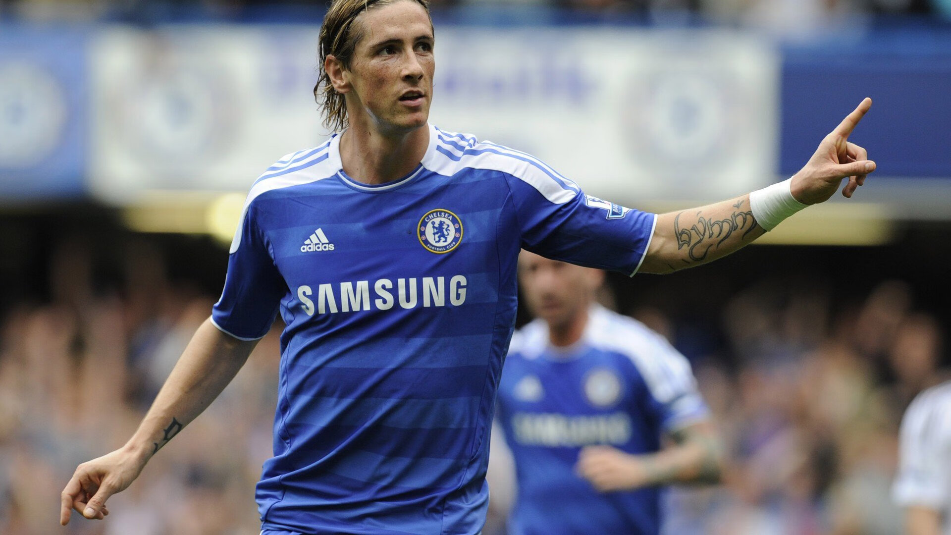 英超关键赛,教练点评战术布置,英超执教场次排名